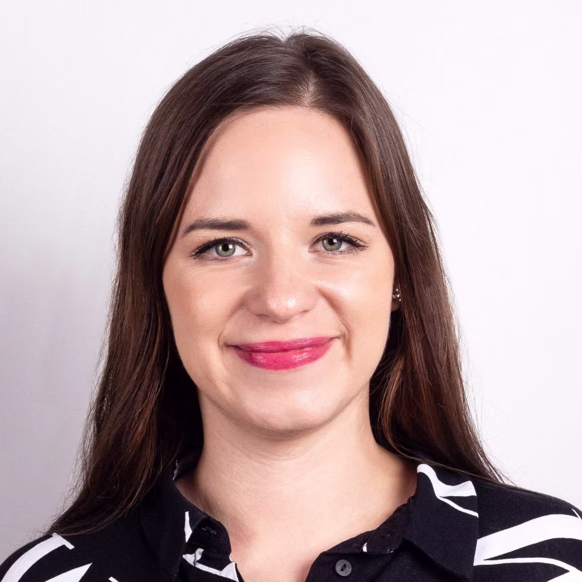 Mgr. Jana Molentová Foto